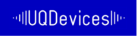 UQDevices